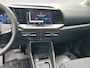 Ford Transit Connect 1.5 EcoBoost PHEV L2 Limited 150pk automaat | Nieuw te bestellen