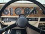 Rolls-Royce Silver Spirit 6.75 Liter V8 / Slechts 74.793 km / CALIFORNIA IMPORT; Volledig Roestvrij / Nieuw lakwerk / Ijskoude airco / 1987