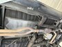 Rolls-Royce Silver Spirit 6.75 Liter V8 / Slechts 74.793 km / CALIFORNIA IMPORT; Volledig Roestvrij / Nieuw lakwerk / Ijskoude airco / 1987