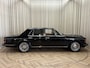 Rolls-Royce Silver Spirit 6.75 Liter V8 / Slechts 74.793 km / CALIFORNIA IMPORT; Volledig Roestvrij / Nieuw lakwerk / Ijskoude airco / 1987