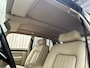 Rolls-Royce Silver Spirit 6.75 Liter V8 / Slechts 74.793 km / CALIFORNIA IMPORT; Volledig Roestvrij / Nieuw lakwerk / Ijskoude airco / 1987