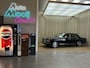 Rolls-Royce Silver Spirit 6.75 Liter V8 / Slechts 74.793 km / CALIFORNIA IMPORT; Volledig Roestvrij / Nieuw lakwerk / Ijskoude airco / 1987