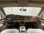 Rolls-Royce Silver Spirit 6.75 Liter V8 / Slechts 74.793 km / CALIFORNIA IMPORT; Volledig Roestvrij / Nieuw lakwerk / Ijskoude airco / 1987