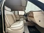 Rolls-Royce Silver Spirit 6.75 Liter V8 / Slechts 74.793 km / Volledig Roestvrij / Nieuw lakwerk / Ijskoude airco / 1987