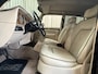 Rolls-Royce Silver Spirit 6.75 Liter V8 / Slechts 74.793 km / CALIFORNIA IMPORT; Volledig Roestvrij / Nieuw lakwerk / Ijskoude airco / 1987