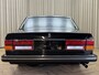 Rolls-Royce Silver Spirit 6.75 Liter V8 / Slechts 74.793 km / CALIFORNIA IMPORT; Volledig Roestvrij / Nieuw lakwerk / Ijskoude airco / 1987