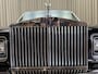 Rolls-Royce Silver Spirit 6.75 Liter V8 / Slechts 74.793 km / CALIFORNIA IMPORT; Volledig Roestvrij / Nieuw lakwerk / Ijskoude airco / 1987