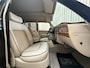 Rolls-Royce Silver Spirit 6.75 Liter V8 / Slechts 74.793 km / CALIFORNIA IMPORT; Volledig Roestvrij / Nieuw lakwerk / Ijskoude airco / 1987