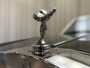 Rolls-Royce Silver Spirit 6.75 Liter V8 / Slechts 74.793 km / Volledig Roestvrij / Nieuw lakwerk / Ijskoude airco / 1987