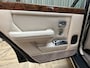 Rolls-Royce Silver Spirit 6.75 Liter V8 / Slechts 74.793 km / CALIFORNIA IMPORT; Volledig Roestvrij / Nieuw lakwerk / Ijskoude airco / 1987