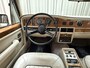 Rolls-Royce Silver Spirit 6.75 Liter V8 / Slechts 74.793 km / CALIFORNIA IMPORT; Volledig Roestvrij / Nieuw lakwerk / Ijskoude airco / 1987