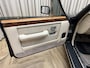 Rolls-Royce Silver Spirit 6.75 Liter V8 / Slechts 74.793 km / CALIFORNIA IMPORT; Volledig Roestvrij / Nieuw lakwerk / Ijskoude airco / 1987
