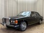 Rolls-Royce Silver Spirit 6.75 Liter V8 / Slechts 74.793 km / CALIFORNIA IMPORT; Volledig Roestvrij / Nieuw lakwerk / Ijskoude airco / 1987