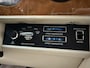 Rolls-Royce Silver Spirit 6.75 Liter V8 / Slechts 74.793 km / CALIFORNIA IMPORT; Volledig Roestvrij / Nieuw lakwerk / Ijskoude airco / 1987
