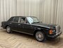 Rolls-Royce Silver Spirit 6.75 Liter V8 / Slechts 74.793 km / CALIFORNIA IMPORT; Volledig Roestvrij / Nieuw lakwerk / Ijskoude airco / 1987