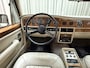 Rolls-Royce Silver Spirit 6.75 Liter V8 / Slechts 74.793 km / Volledig Roestvrij / Nieuw lakwerk / Ijskoude airco / 1987