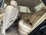 Rolls-Royce Silver Spirit 6.75 Liter V8 / Slechts 74.793 km / CALIFORNIA IMPORT; Volledig Roestvrij / Nieuw lakwerk / Ijskoude airco / 1987