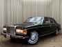 Rolls-Royce Silver Spirit 6.75 Liter V8 / Slechts 74.793 km / Volledig Roestvrij / Nieuw lakwerk / Ijskoude airco / 1987
