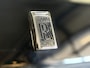 Rolls-Royce Silver Spirit 6.75 Liter V8 / Slechts 74.793 km / CALIFORNIA IMPORT; Volledig Roestvrij / Nieuw lakwerk / Ijskoude airco / 1987