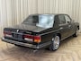 Rolls-Royce Silver Spirit 6.75 Liter V8 / Slechts 74.793 km / CALIFORNIA IMPORT; Volledig Roestvrij / Nieuw lakwerk / Ijskoude airco / 1987