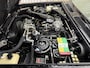 Rolls-Royce Silver Spirit 6.75 Liter V8 / Slechts 74.793 km / CALIFORNIA IMPORT; Volledig Roestvrij / Nieuw lakwerk / Ijskoude airco / 1987