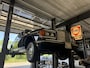 Rolls-Royce Silver Spirit 6.75 Liter V8 / Slechts 74.793 km / CALIFORNIA IMPORT; Volledig Roestvrij / Nieuw lakwerk / Ijskoude airco / 1987
