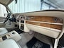 Rolls-Royce Silver Spirit 6.75 Liter V8 / Slechts 74.793 km / CALIFORNIA IMPORT; Volledig Roestvrij / Nieuw lakwerk / Ijskoude airco / 1987