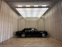 Rolls-Royce Silver Spirit 6.75 Liter V8 / Slechts 74.793 km / CALIFORNIA IMPORT; Volledig Roestvrij / Nieuw lakwerk / Ijskoude airco / 1987