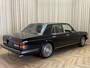 Rolls-Royce Silver Spirit 6.75 Liter V8 / Slechts 74.793 km / CALIFORNIA IMPORT; Volledig Roestvrij / Nieuw lakwerk / Ijskoude airco / 1987