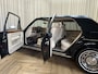 Rolls-Royce Silver Spirit 6.75 Liter V8 / Slechts 74.793 km / CALIFORNIA IMPORT; Volledig Roestvrij / Nieuw lakwerk / Ijskoude airco / 1987