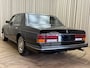 Rolls-Royce Silver Spirit 6.75 Liter V8 / Slechts 74.793 km / CALIFORNIA IMPORT; Volledig Roestvrij / Nieuw lakwerk / Ijskoude airco / 1987