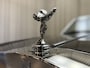 Rolls-Royce Silver Spirit 6.75 Liter V8 / Slechts 74.793 km / CALIFORNIA IMPORT; Volledig Roestvrij / Nieuw lakwerk / Ijskoude airco / 1987