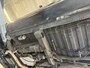 Rolls-Royce Silver Spirit 6.75 Liter V8 / Slechts 74.793 km / CALIFORNIA IMPORT; Volledig Roestvrij / Nieuw lakwerk / Ijskoude airco / 1987
