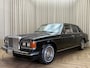 Rolls-Royce Silver Spirit 6.75 Liter V8 / Slechts 74.793 km / Volledig Roestvrij / Nieuw lakwerk / Ijskoude airco / 1987
