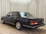 Rolls-Royce Silver Spirit 6.75 Liter V8 / Slechts 74.793 km / Volledig Roestvrij / Nieuw lakwerk / Ijskoude airco / 1987