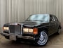 Rolls-Royce Silver Spirit 6.75 Liter V8 / Slechts 74.793 km / Volledig Roestvrij / Nieuw lakwerk / Ijskoude airco / 1987