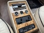 Rolls-Royce Silver Spirit 6.75 Liter V8 / Slechts 74.793 km / CALIFORNIA IMPORT; Volledig Roestvrij / Nieuw lakwerk / Ijskoude airco / 1987