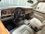 Rolls-Royce Silver Spirit 6.75 Liter V8 / Slechts 74.793 km / CALIFORNIA IMPORT; Volledig Roestvrij / Nieuw lakwerk / Ijskoude airco / 1987