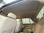 Rolls-Royce Silver Spirit 6.75 Liter V8 / Slechts 74.793 km / CALIFORNIA IMPORT; Volledig Roestvrij / Nieuw lakwerk / Ijskoude airco / 1987