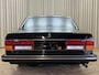 Rolls-Royce Silver Spirit 6.75 Liter V8 / Slechts 74.793 km / Volledig Roestvrij / Nieuw lakwerk / Ijskoude airco / 1987