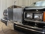 Rolls-Royce Silver Spirit 6.75 Liter V8 / Slechts 74.793 km / CALIFORNIA IMPORT; Volledig Roestvrij / Nieuw lakwerk / Ijskoude airco / 1987