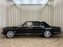 Rolls-Royce Silver Spirit 6.75 Liter V8 / Slechts 74.793 km / CALIFORNIA IMPORT; Volledig Roestvrij / Nieuw lakwerk / Ijskoude airco / 1987