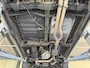 Rolls-Royce Silver Spirit 6.75 Liter V8 / Slechts 74.793 km / CALIFORNIA IMPORT; Volledig Roestvrij / Nieuw lakwerk / Ijskoude airco / 1987