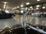 Rolls-Royce Silver Spirit 6.75 Liter V8 / Slechts 74.793 km / CALIFORNIA IMPORT; Volledig Roestvrij / Nieuw lakwerk / Ijskoude airco / 1987