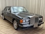 Rolls-Royce Silver Spirit 6.75 Liter V8 / Slechts 74.793 km / Volledig Roestvrij / Nieuw lakwerk / Ijskoude airco / 1987