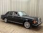 Rolls-Royce Silver Spirit 6.75 Liter V8 / Slechts 74.793 km / Volledig Roestvrij / Nieuw lakwerk / Ijskoude airco / 1987