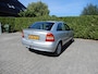 Opel Astra 1.6-16V Edition