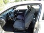 Opel Astra 1.6-16V Edition