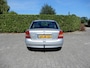 Opel Astra 1.6-16V Edition