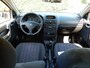 Opel Astra 1.6-16V Edition